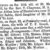 AlbertlandGazette1Oct1863. 