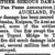 star,15feb1898,pg3. 