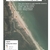 2010 Dotterel Nest Sites and Fairy Tern Sightings at Te Arai. 