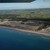 AerialTeArai46. 