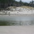 Te Arai Stream 2010- F. 