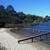Lake Tomorata6. 